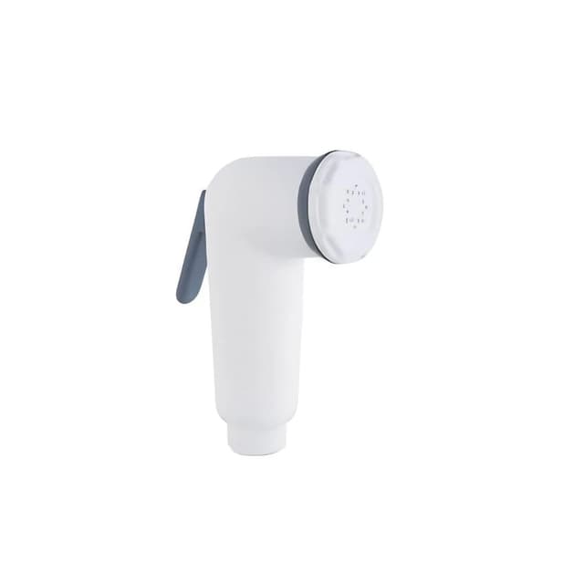 MAK High Quality Shattaf - S150